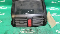 Buton Avarii Toyota AURIS ZE15, RE15 2006