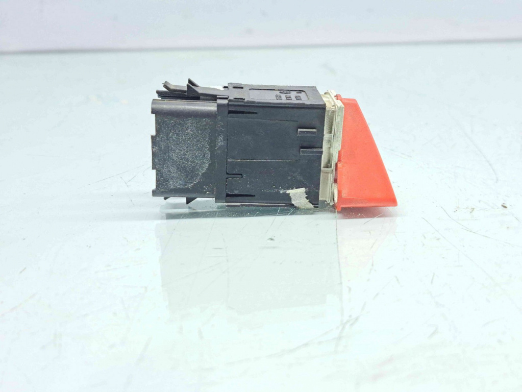 Buton avarii Volkswagen Caddy 3 (2KA, 2KH) [Fabr 2004-2009] 1T0953509