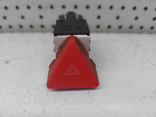 Buton avarii Volkswagen Caddy 3 (2KA, 2KH) [Fabr 2004-2009] 1T0953509