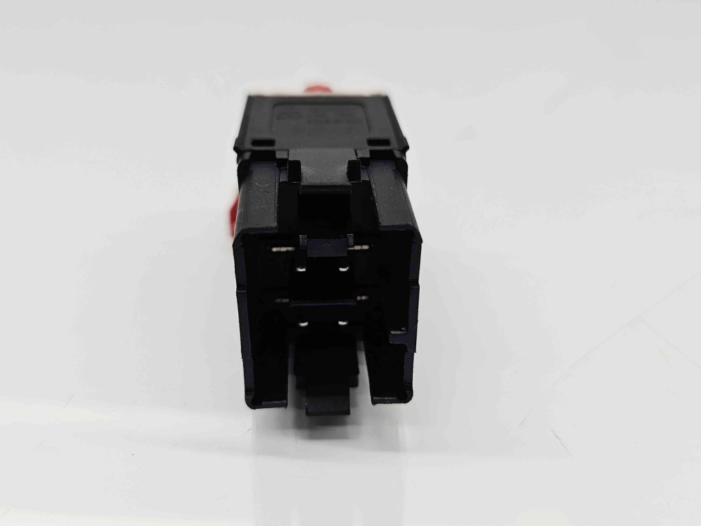 Buton avarii Volkswagen Caddy 3 (2KA, 2KH) [Fabr 2004-2009] 1T0953509