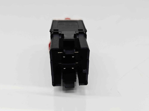 Buton avarii Volkswagen Caddy 3 (2KA, 2KH) [Fabr 2004-2009] 1T0953509