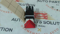 Buton avarii VOLKSWAGEN GOLF 5 2004-2009