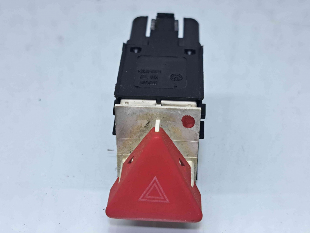 Buton avarii Volkswagen Passat B6 Variant (3C5) [Fabr 2005-2010] 3C0953509A
