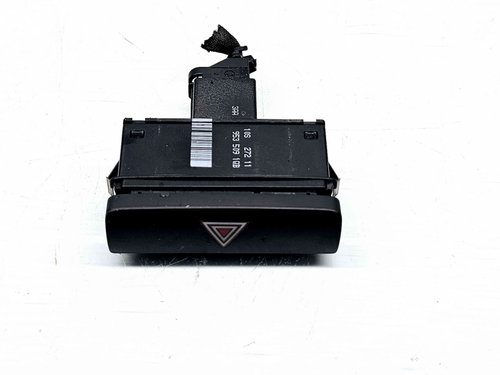 Buton avarii Volkswagen Passat B7 (362) [Fabr 2010-2014] 3AA953509