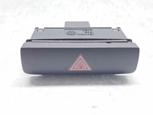 Buton avarii Volkswagen Passat B7 (362) [Fabr 2010-2014] 3AA953509