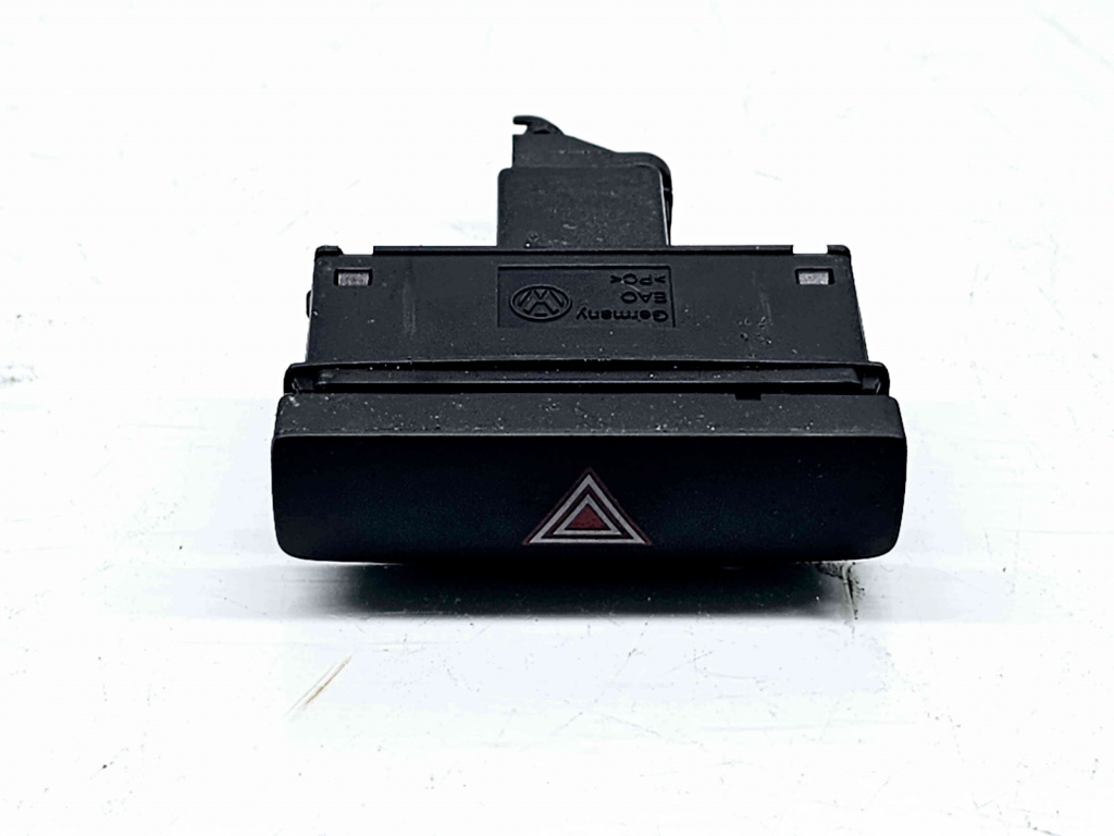 Buton avarii Volkswagen Passat B7 (365) Variant [Fabr 2010-2014] 3AA953509