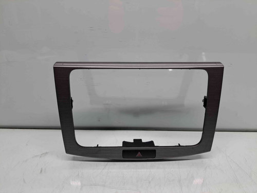 Buton avarii Volkswagen Passat B7 (365) Variant [Fabr 2010-2014] 3AA9535091QB