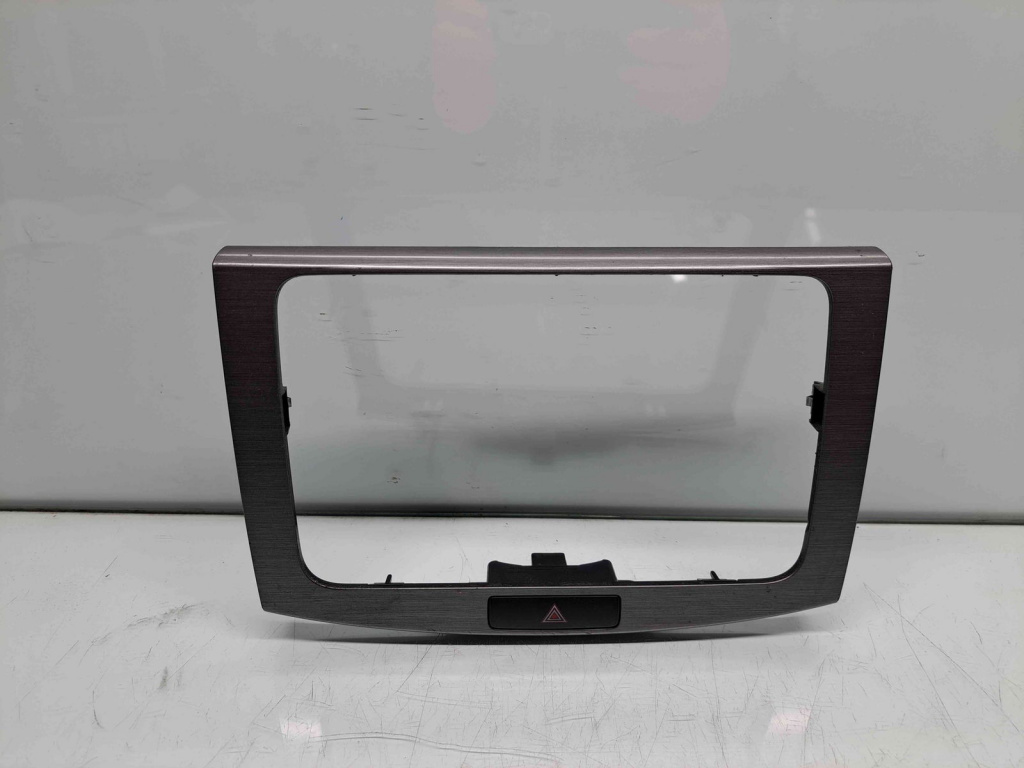 Buton avarii Volkswagen Passat CC (357) [Fabr 2008-2012] 3AA9535091QB