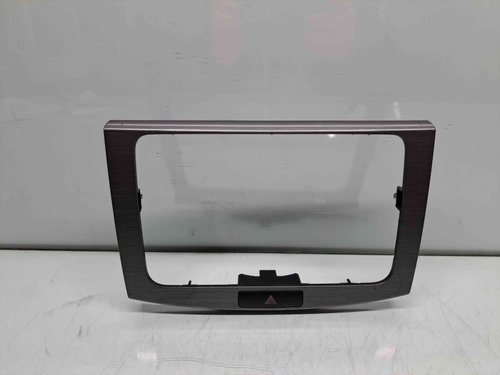 Buton avarii Volkswagen Passat CC (357) [Fabr 2008-2012] 3AA9535091QB