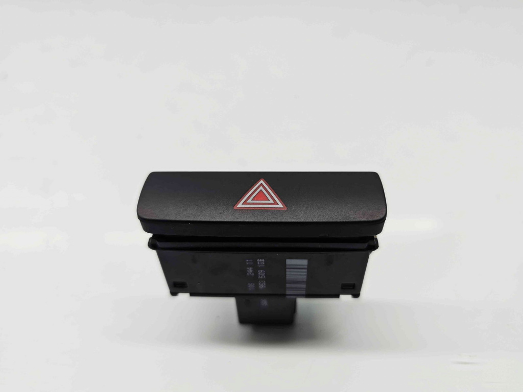 Buton avarii Volkswagen Passat CC (357) [Fabr 2008-2012] 3AA9535091QB