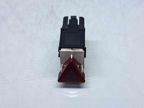 Buton avarii Volkswagen Passat CC (357) [Fabr 2008-2012] 3C8953509
