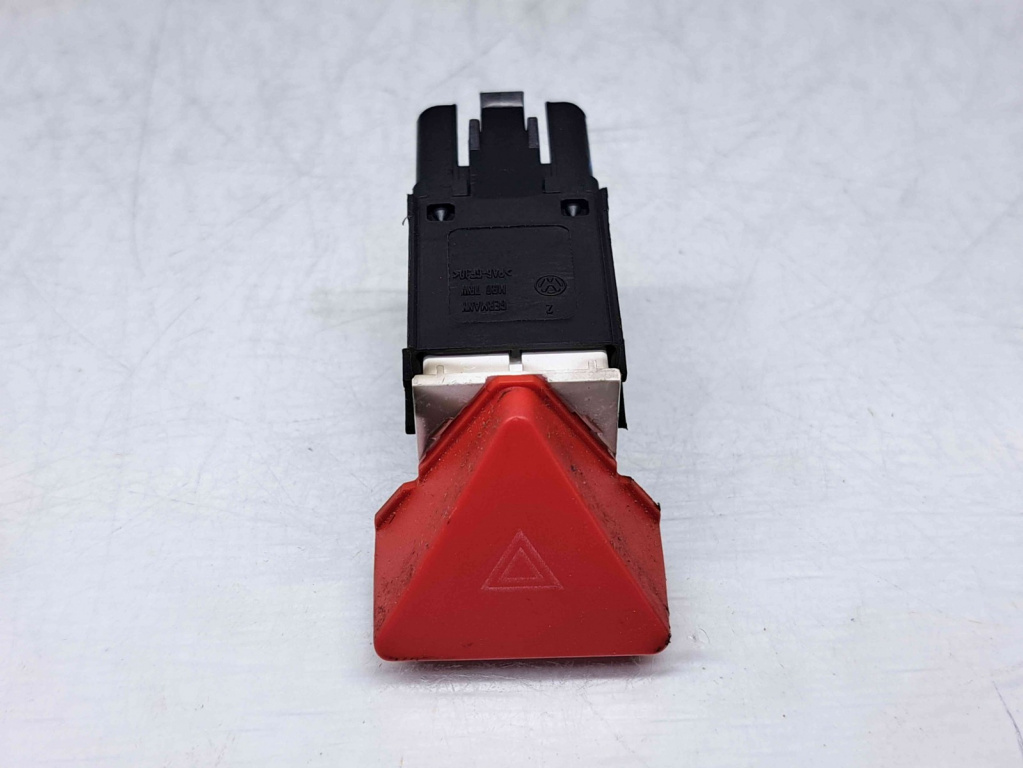 Buton avarii Volkswagen Touran (1T1, 1T2) [Fabr 2003-2010] 1T0953509