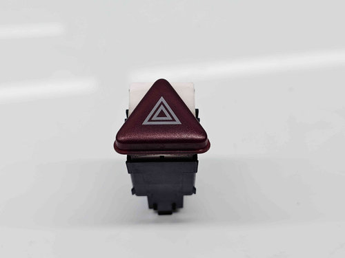 Buton avarii Volkswagen Transporter 5 Facelift [Fabr 2004-2013] 6Y0953235A