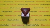 Buton Avarii VW, 6Y0953235A