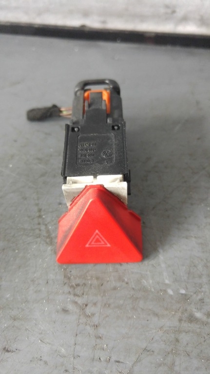 Buton avarii vw caddy 3 1t0953509