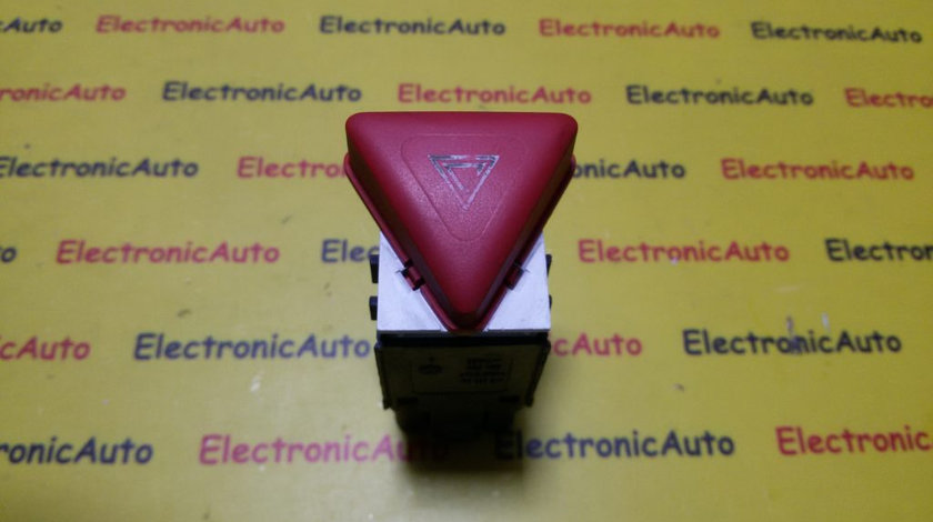 Buton avarii Vw Golf 1K0953509A, 1KO953509A