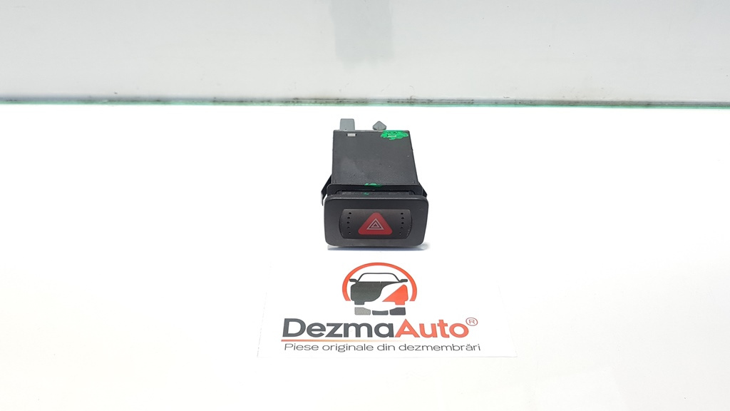 Buton avarii, Vw Golf 4 (1J1) 1J0953235J (id:400029)