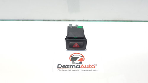 Buton avarii, Vw Golf 4 (1J1) 1J0953235J (id:400029)