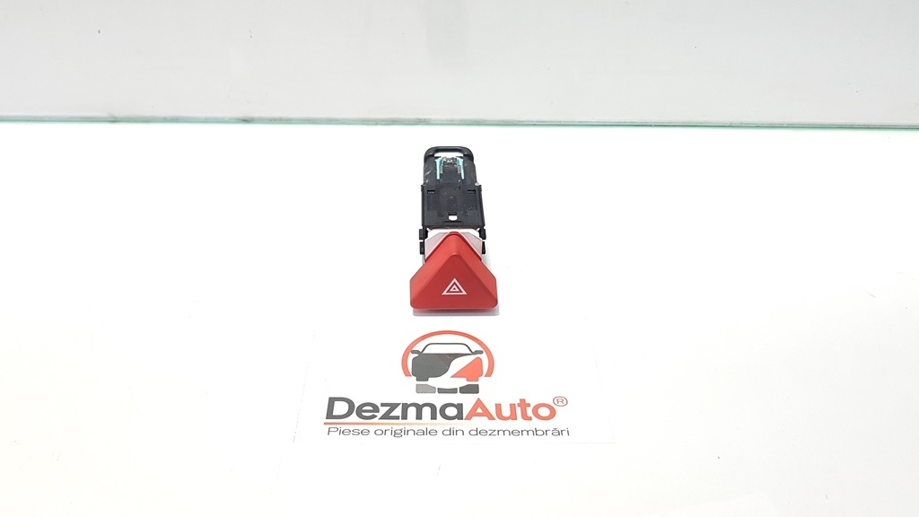 Buton avarii Vw Golf 5 Plus (5M1) cod 5M0953509A (id:388804)