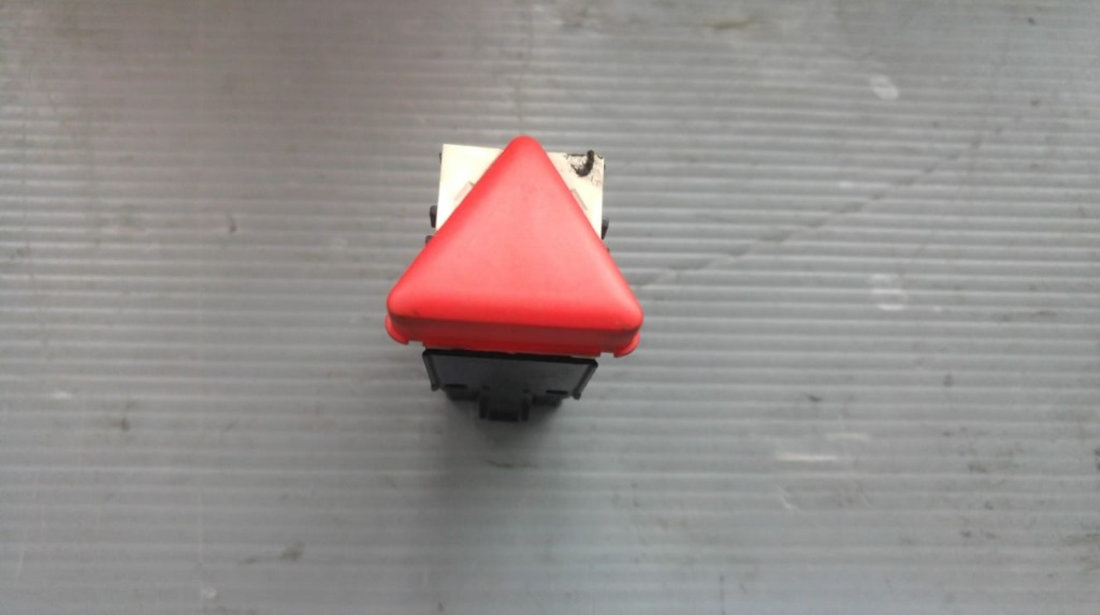 Buton avarii vw jetta 3 1k0953509a