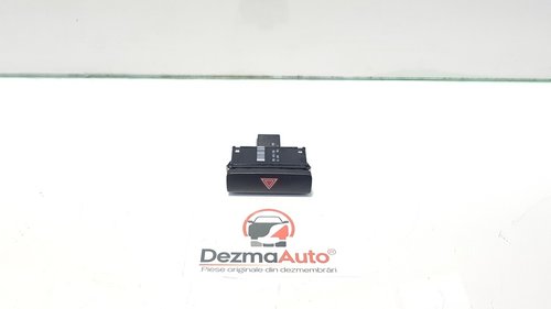 Buton avarii, Vw Passat (362) 3AA953509 (id:396265)