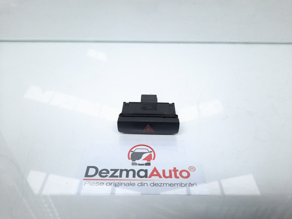 Buton avarii, Vw Passat (362) [Fabr 2010/08 - 2014] 3AA953509 (id:435818)