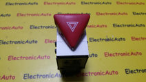 Buton avarii Vw Passat 3C0953509, 3C0 953 509