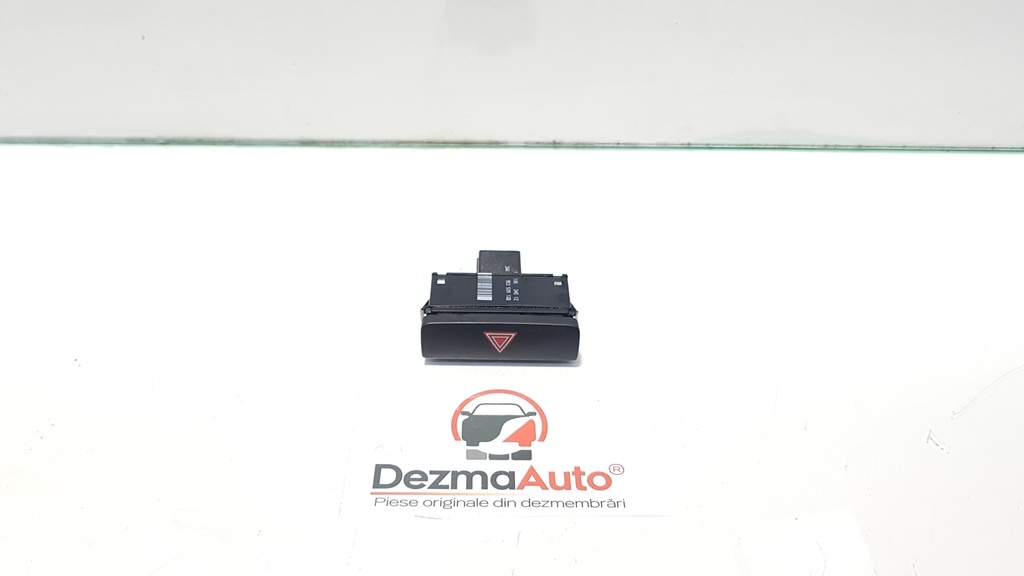 Buton avarii, Vw Passat Alltrack (365), 3AA953509