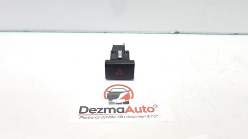 Buton avarii, Vw Polo (6R), cod 6R0953509A (id:370656)