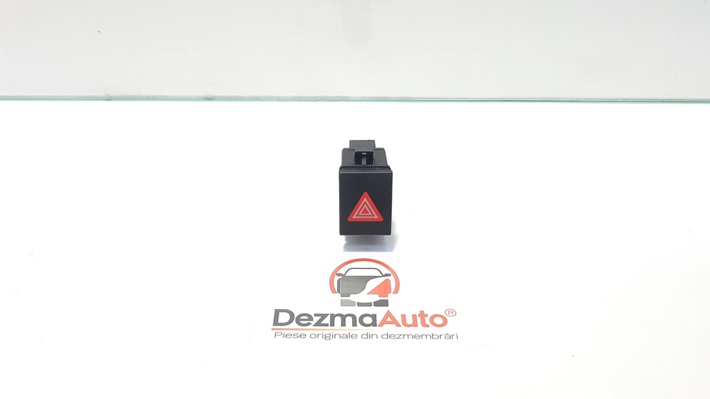 Buton avarii, Vw Polo (9N), 6Q0953235 (pr:110747)