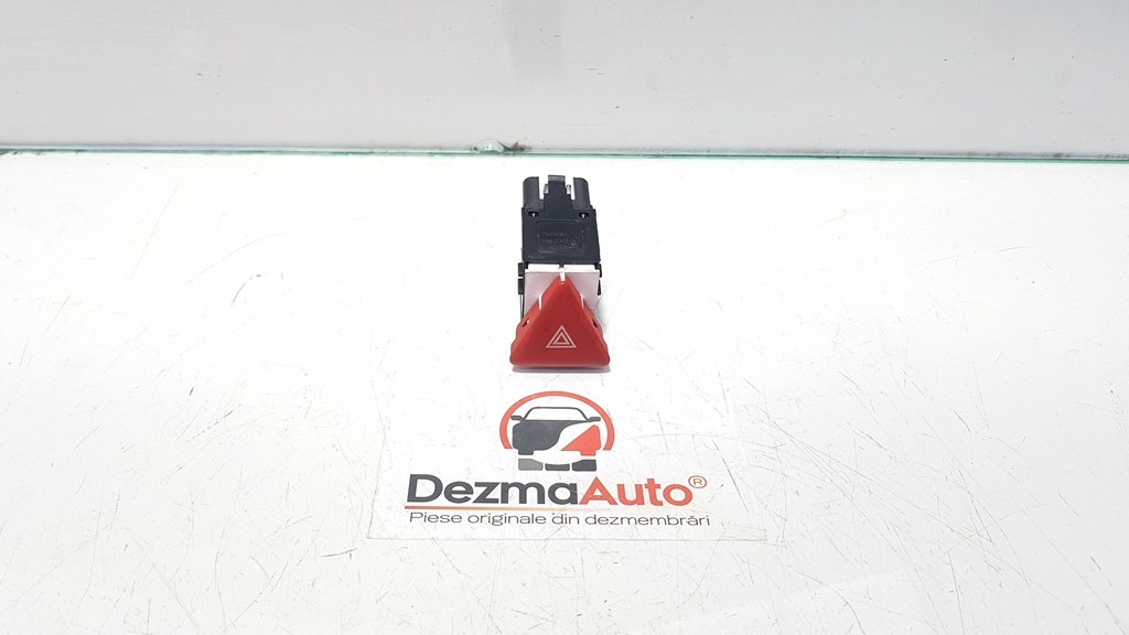 Buton avarii, Vw Scirocco (137), 1Q0953509 (id:382717)