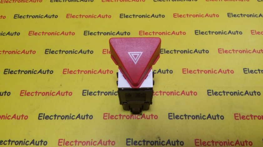 Buton Avarii VW Touran, 1T0953509