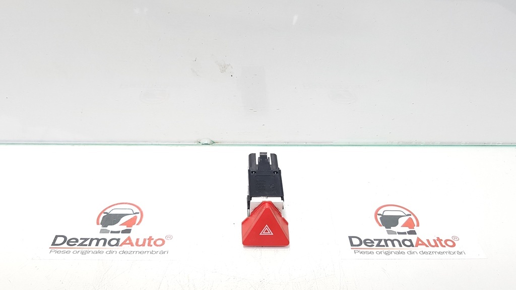 Buton avarii, Vw Touran (1T1, 1T2) cod 1T0953503 (id:374354)
