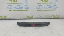 Buton avarii yul500410wux Land Rover Discovery 3 [...