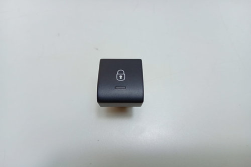 Buton blocare 96652390XT Peugeot 3008 [2010 - 2013]