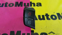 Buton blocare Audi A5 (2007->) [8T3] 8T2962108