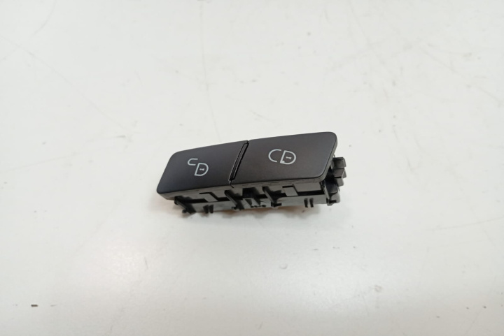 Buton blocare deblocare A2048706310 Mercedes-Benz C-Class W204/S204 [2007 - 2012]
