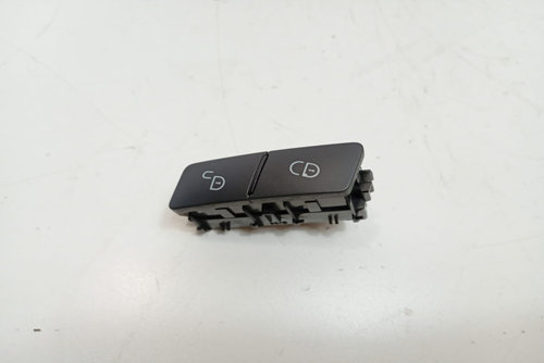 Buton blocare deblocare A2048706310 Mercedes-Benz C-Class W204/S204 [2007 - 2012]