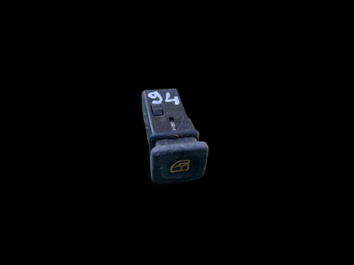 Buton blocare deblocare geamuri Land Rover Freelander [1998 - 2006] Crossover 5-usi 2.0 TD MT (112 h...
