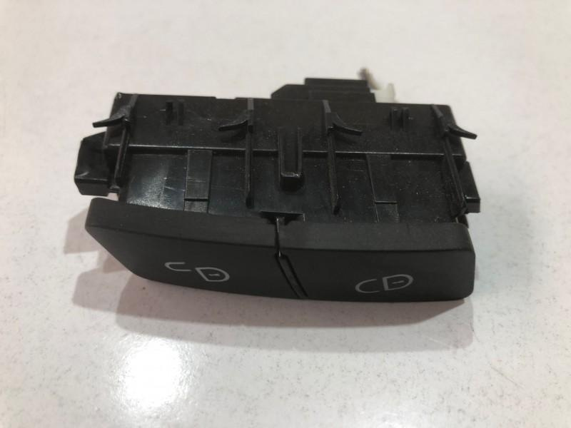 Buton blocare / deblocare Mercedes-Benz E-Class W212 [2009 - 2013]