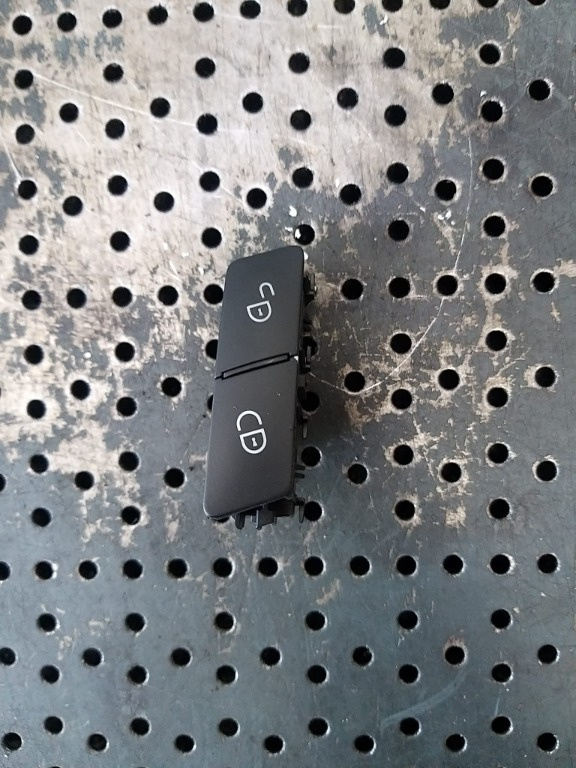Buton blocare deblocare usa mercedes c class w204 a2048706410