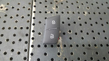 Buton blocare deblocare usa stanga fata audi a6 c6...