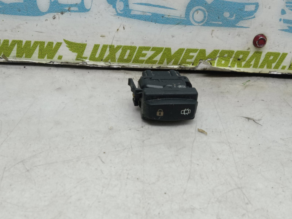 Buton blocare deblocare usi 26488 Renault Laguna 2 [2001 - 2005]