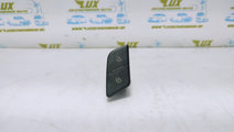 Buton blocare deblocare usi 8w2962108b Audi A4 B9 ...