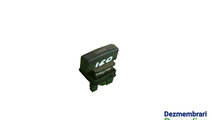 Buton blocare deblocare usi Alfa Romeo 156 932 [19...