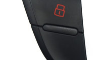 Buton Blocare / Deblocare Usi Compatibil Audi A4 B...