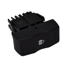 Buton blocare / deblocare usi compatibil Dacia Logan 1 2004-2012 Asam 30991