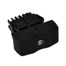 Buton blocare / deblocare usi compatibil Dacia Logan 1 2004-2012 Asam 30991