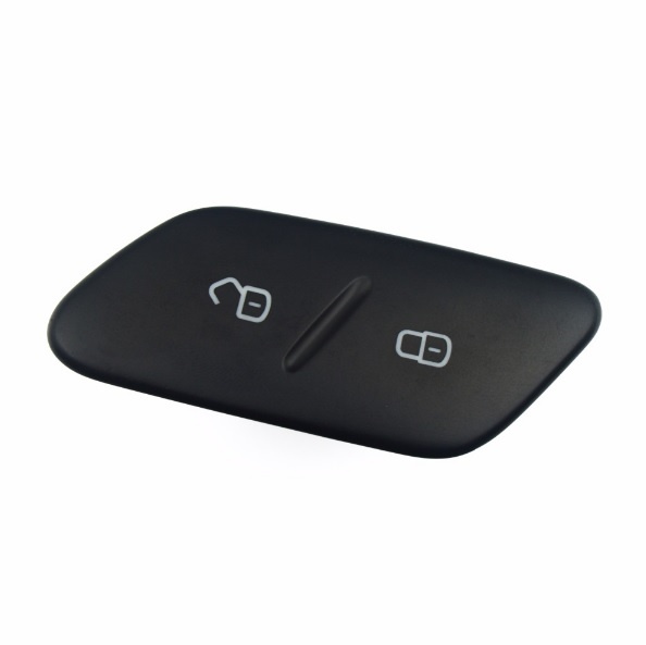 Buton blocare / deblocare usi compatibil Volkswagen Polo 6R 2011-2016 6R1 962 125A