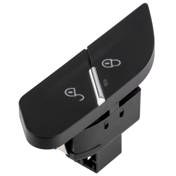 Buton Blocare / Deblocare Usi Dreapta Nty Porsche Macan 95B 2014→ EWS-PS-019